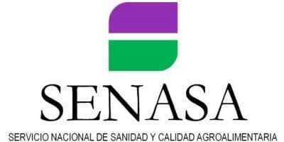 senasa-logo-400x200-1